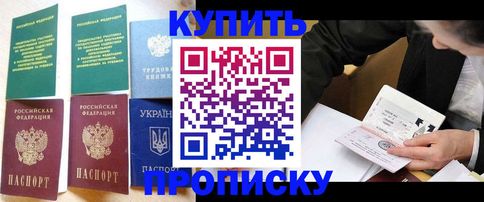 прописка для школы в Курганской области
